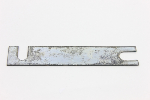 Calço F-1000 93/98 Usado (660)