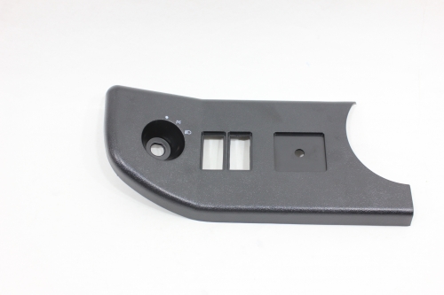 Moldura Painel Inferior F-1000/F-4000 93/98 Le