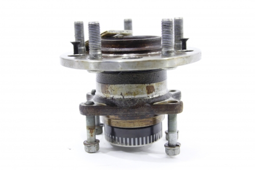 Cubo Roda Tras Ld Sportage 12/16 Usado (638)