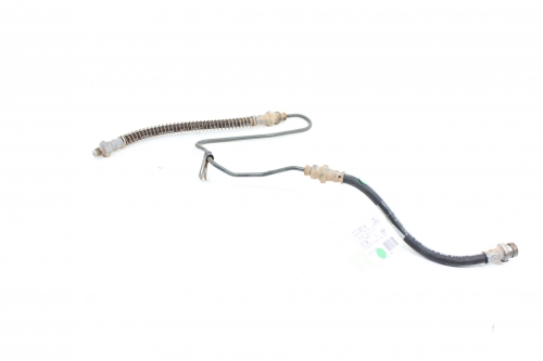 Flexível Cano Freio Tras Le Pajero Tr4 Flex 10/15 Usado (748)