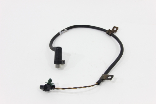 Sensor Abs Traseiro Esquerdo L200 Sport 04/11 Usado (316)