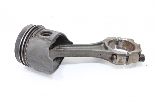 Pistão e Biela 2.0 8v Diesel (0.75) Sportage 96/03 Usado (549)