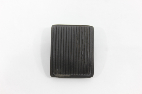 Capa Pedal Freio Mão F-250 99/12 Usado (482)