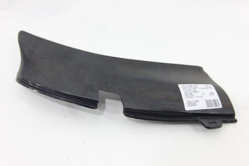 Ponteira Grade Churrasqueira Ld Blazer 95/00 Usado (039)