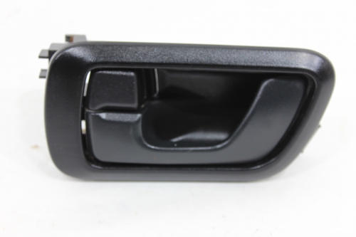 Maçaneta Int Porta Tras Le Pajero Tr4 Flex 10/15 Usado (322)