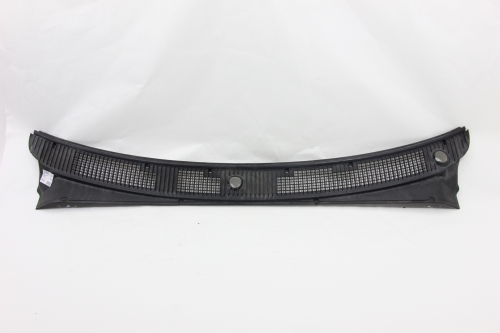 Grade Churrasqueira Sw4 96/04 Usado (528)