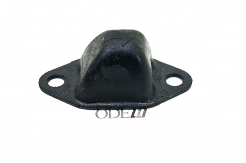 Batente Suspensão Dianteira Superior L200 Gl/Gls Original