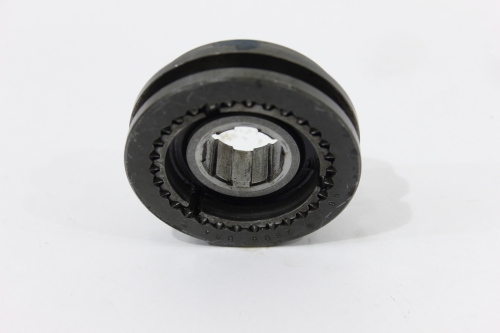Luva com Miolo 3 e 4 F-1000 72/92 Usado (698)