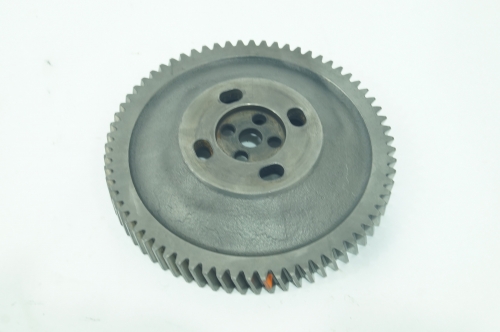 Engrenagem Eixo Comando F-1000 72/92 Usado (631)