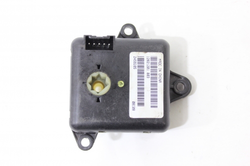 Atuador Caixa Evaporadora Captiva 08/15 Usado (794)