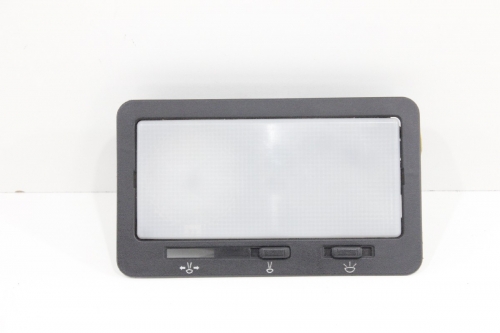 Lanterna Teto Luz Leitura Tempra Tipo 95/98 Usado