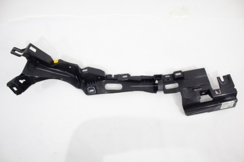 Suporte Soleira Porta Tras Le Jeep Renegade 15/18 Usado (932)