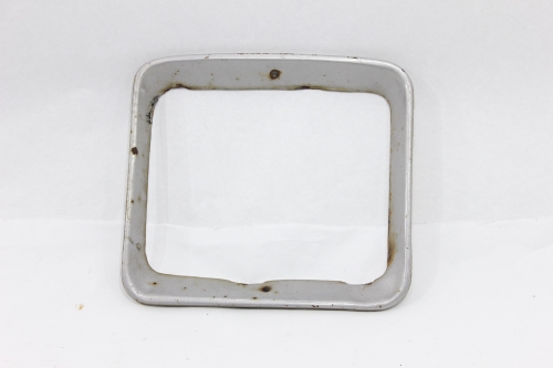 Aro Farol Ld F-1000 72/92 Usado (827)