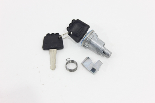 Miolo Porta Malas Del Rey 81/87