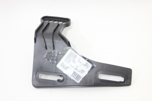 Guia Suporte Frente Diant Ld Peugeot 2008 Griffe 15/20 Usado (269)