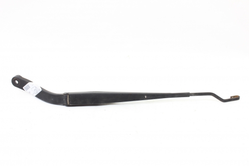 Haste Braço Limpador Para Brisa Ld Captiva 08/15 Usado (510)