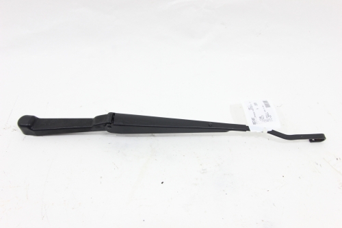 Haste Limpador Para-brisa  Ld S10 95/11 Usado (007)