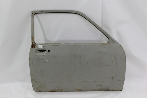 Porta Dianteira Ld (4 Portas) Chevette 73/82 Usado (358)