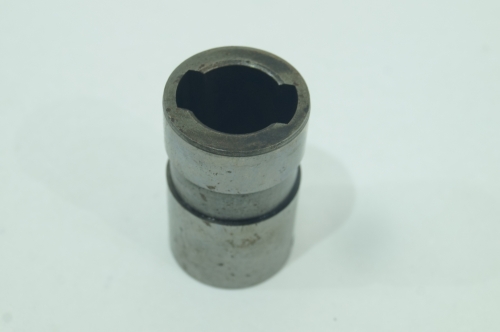 Guia Tucho Válvula Ranger 98/01 Usado (928)