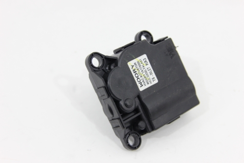 Atuador Caixa Evaporadora Ranger 13/17 Usado (293)