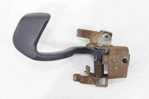 Maçaneta Interna Porta Diant Ld Blazer 95/00 Usado (166)