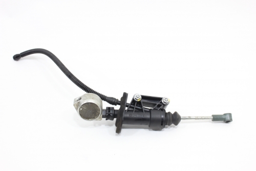 Cilindro Auxiliar Embreagem Amarok 10/16 Usado (615)