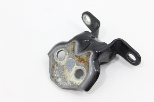 Dobradiça Inferior Porta Dd Sw4 96/04 Usado (619)