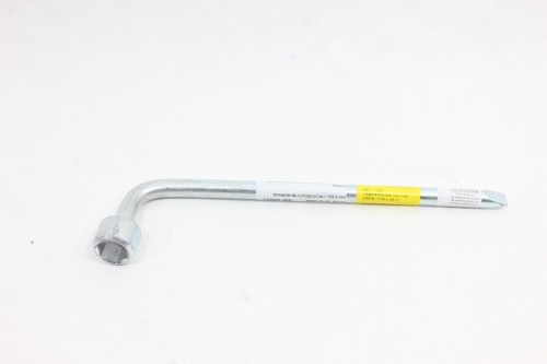 Chave Roda F-1000 21mm