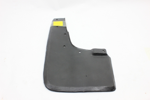 Para-barro (Lameiro) Amarok Borracha Dianteiro Le