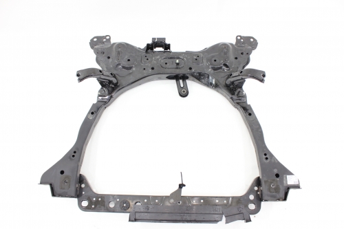 Agregado Suspensão Dianteira Kicks 16/18 Usado (895)