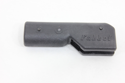 Presilha Tirante Retrovisor Mb Hpn 1418/1618/1621/1935/1941/1620 Vw 6-90 7-90
