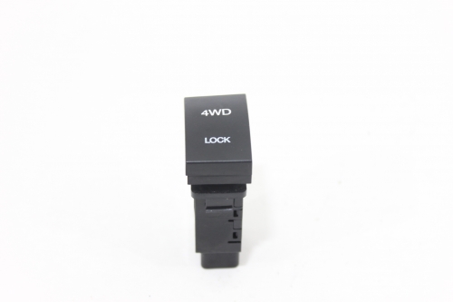 Botão 4wd/Lock Tucson 05/15 Usado (367)