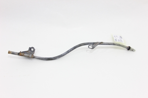 Cano Vareta Óleo Motor Hilux  3.0 05/15 Usado (098)