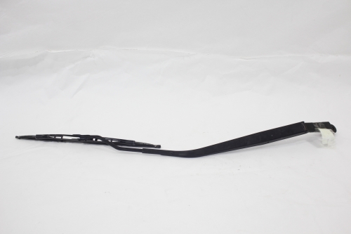 Haste Limpador Para-brisa Le Sportage 05/10 Usado (974)