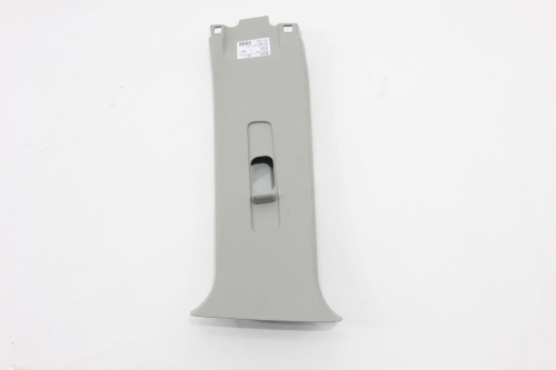 Acabamento Sup Coluna Central Cinto Le Hilux  3.0 05/15 Usado (952)