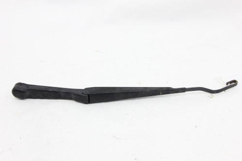 Haste Limpador Para-brisa  Ld Blazer 95/00 Usado (123)