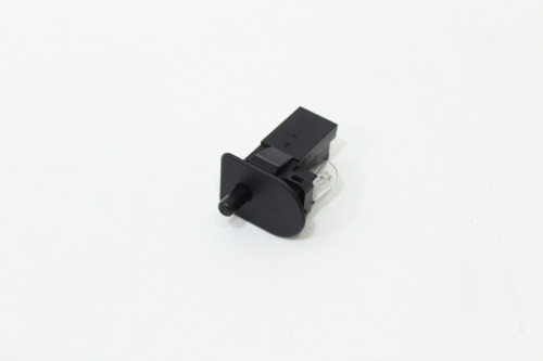 Interruptor Porta Luvas Jeep Renegade 15/22 Usado (234)