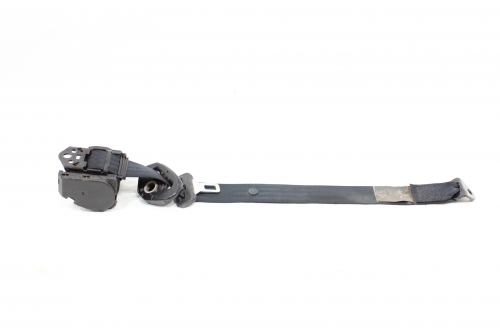 Cinto Segurança Tras Ld Pajero Tr4 Flex 10/15 Usado (397)