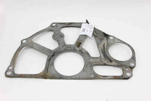 Flange Caixa Câmbio Hilux Sr 02/04 Usado (448)