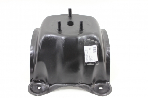 Suporte Estepe Tiggo 09/12 Usado (463)
