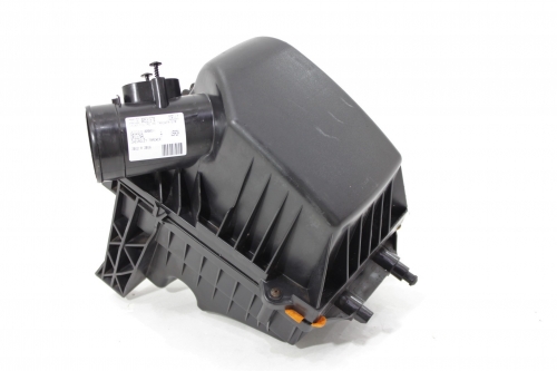 Caixa Filtro Ar Tracker 12/16 Usado (570)