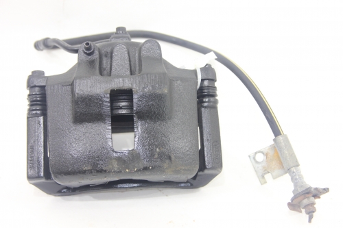 Pinça Dianteira Ld S10 95/11 Usado (018)