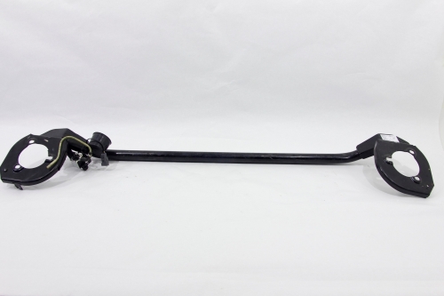 Barra Estabilizadora Travessa Motor Pajero Tr4 10/15 Usado (742)