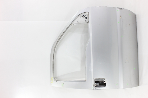 Porta Dianteira Ld F-250 99/12 Usado (023)
