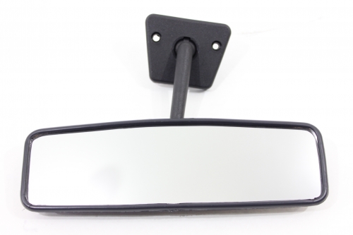 Espelho Retrovisor Interno  Acd10/Veraneio 78/88