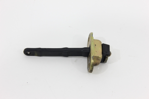 Limitador Porta Dianteira Ld L200 Sport 04/11 Usado (415)