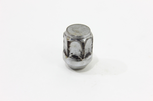 Porca Roda L200 Sport 04/11 Usado (793)