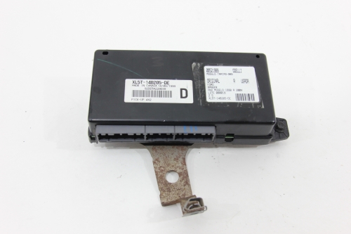 Módulo Tração Ranger 98/04 Usado (989)