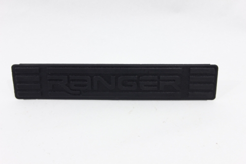 Soleira Porta Traseira Ranger 97/12 Usado (329)