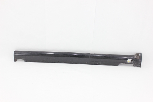 Spoiler Lateral Le Tucson 05/15 Usado (852)